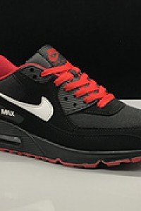 Women Nike Air Max 90-50