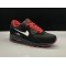 Women Nike Air Max 90-50