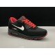 Women Nike Air Max 90-50