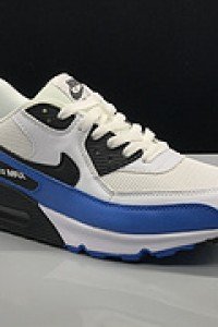 Women Nike Air Max 90-51