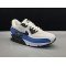 Women Nike Air Max 90-51