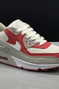 Women Nike Air Max 90-52