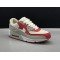 Women Nike Air Max 90-52