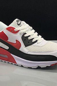 Women Nike Air Max 90-53