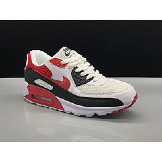 Women Nike Air Max 90-53