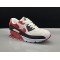 Women Nike Air Max 90-53