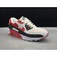 Women Nike Air Max 90-53