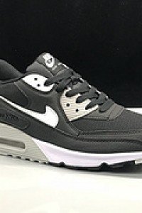 Women Nike Air Max 90-54