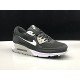 Women Nike Air Max 90-54