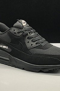 Women Nike Air Max 90-55