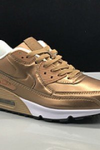 Women Nike Air Max 90-56