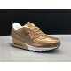 Women Nike Air Max 90-56