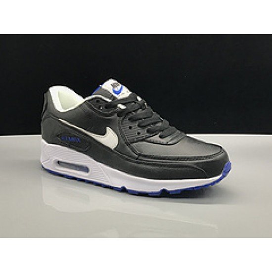 Women Nike Air Max 90-57