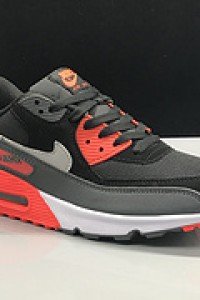 Women Nike Air Max 90-58