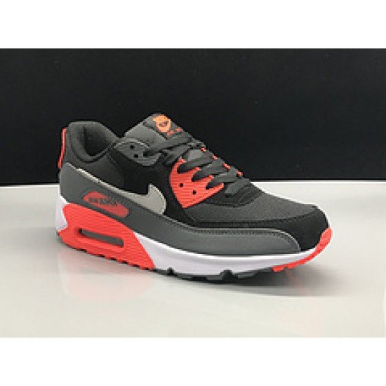 Women Nike Air Max 90-58