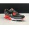 Women Nike Air Max 90-58