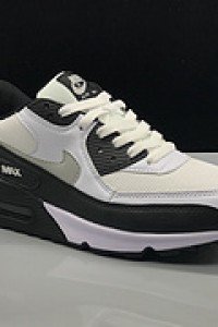 Women Nike Air Max 90-59