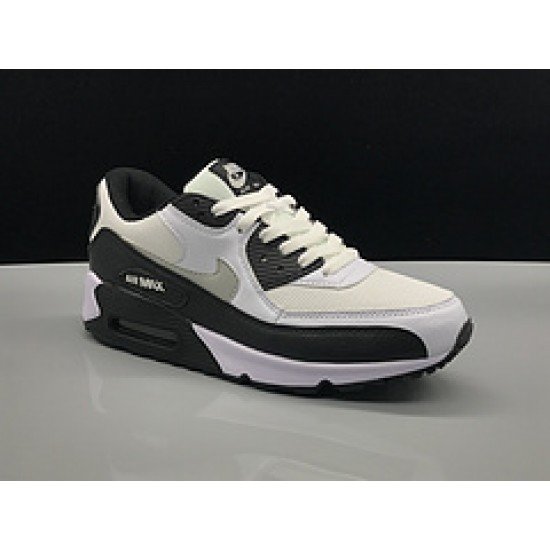 Women Nike Air Max 90-59