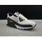 Women Nike Air Max 90-59