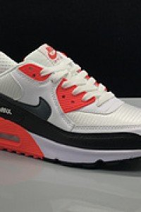 Women Nike Air Max 90-60