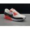 Women Nike Air Max 90-60