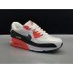 Women Nike Air Max 90-60