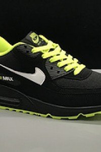 Women Nike Air Max 90-62