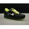 Women Nike Air Max 90-62