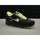 Women Nike Air Max 90-62