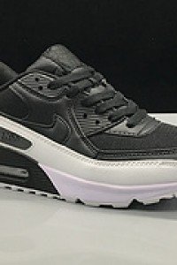 Women Nike Air Max 90-63