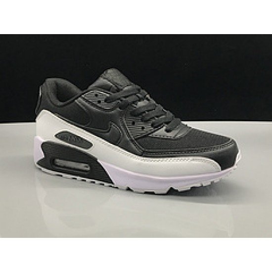 Women Nike Air Max 90-63