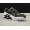 Women Nike Air Max 90-63