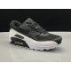 Women Nike Air Max 90-63