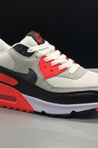 Women Nike Air Max 90-65