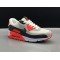 Women Nike Air Max 90-65