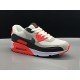 Women Nike Air Max 90-65