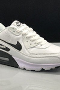 Women Nike Air Max 90-66