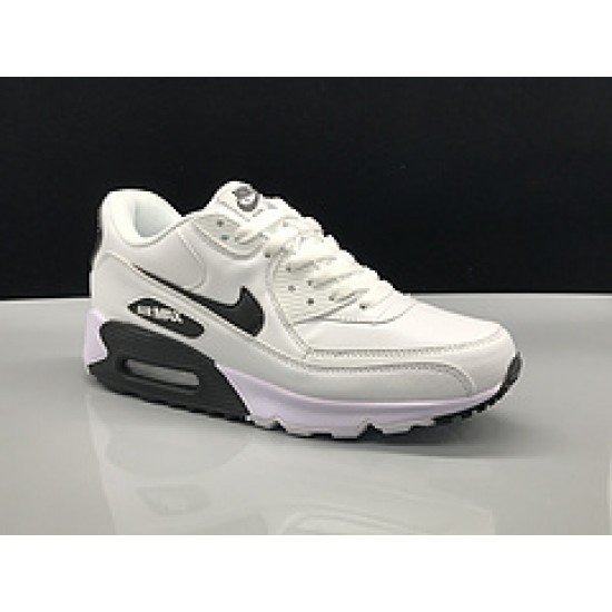 Women Nike Air Max 90-66