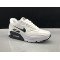 Women Nike Air Max 90-66