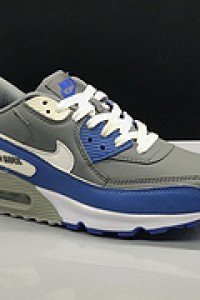 Women Nike Air Max 90-67