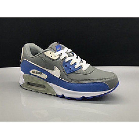 Women Nike Air Max 90-67