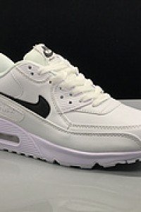 Women Nike Air Max 90-68