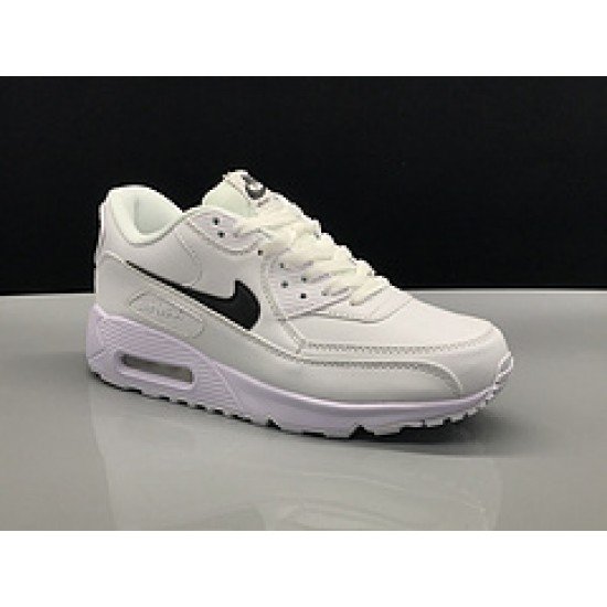 Women Nike Air Max 90-68