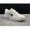 Women Nike Air Max 90-68