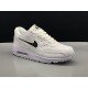 Women Nike Air Max 90-68