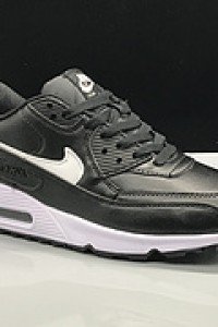 Women Nike Air Max 90-69