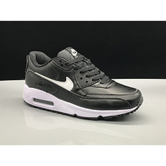 Women Nike Air Max 90-69