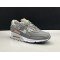 Women Nike Air Max 90-71