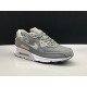 Women Nike Air Max 90-71