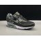 Women Nike Air Max 90-72